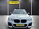 BMW&nbsp;serija X3:&nbsp;<small><strong>xDrive30i M SPORT FULL LED ACC NAVI HUD KEYLESS</strong></small>