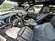 BMW&nbsp;serija X3:&nbsp;<small><strong>xDrive30i M SPORT FULL LED ACC NAVI HUD KEYLESS</strong></small>