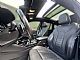 BMW&nbsp;serija X3:&nbsp;<small><strong>xDrive30i M SPORT FULL LED ACC NAVI HUD KEYLESS</strong></small>