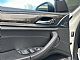 BMW&nbsp;serija X3:&nbsp;<small><strong>xDrive30i M SPORT FULL LED ACC NAVI HUD KEYLESS</strong></small>