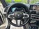 BMW&nbsp;serija X3:&nbsp;<small><strong>xDrive30i M SPORT FULL LED ACC NAVI HUD KEYLESS</strong></small>