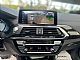 BMW&nbsp;serija X3:&nbsp;<small><strong>xDrive30i M SPORT FULL LED ACC NAVI HUD KEYLESS</strong></small>