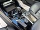 BMW&nbsp;serija X3:&nbsp;<small><strong>xDrive30i M SPORT FULL LED ACC NAVI HUD KEYLESS</strong></small>