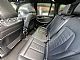 BMW&nbsp;serija X3:&nbsp;<small><strong>xDrive30i M SPORT FULL LED ACC NAVI HUD KEYLESS</strong></small>