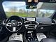 BMW&nbsp;serija X3:&nbsp;<small><strong>xDrive30i M SPORT FULL LED ACC NAVI HUD KEYLESS</strong></small>