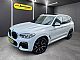 BMW&nbsp;serija X3:&nbsp;<small><strong>xDrive30i M SPORT FULL LED ACC NAVI HUD KEYLESS</strong></small>