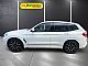 BMW&nbsp;serija X3:&nbsp;<small><strong>xDrive30i M SPORT FULL LED ACC NAVI HUD KEYLESS</strong></small>