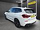 BMW&nbsp;serija X3:&nbsp;<small><strong>xDrive30i M SPORT FULL LED ACC NAVI HUD KEYLESS</strong></small>