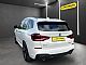 BMW&nbsp;serija X3:&nbsp;<small><strong>xDrive30i M SPORT FULL LED ACC NAVI HUD KEYLESS</strong></small>