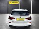 BMW&nbsp;serija X3:&nbsp;<small><strong>xDrive30i M SPORT FULL LED ACC NAVI HUD KEYLESS</strong></small>