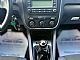 Volkswagen&nbsp;Golf&nbsp;<small><strong>Comfortline 1.4 FSI</strong></small>