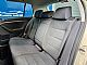Volkswagen&nbsp;Golf&nbsp;<small><strong>Comfortline 1.4 FSI</strong></small>