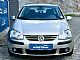 Volkswagen&nbsp;Golf&nbsp;<small><strong>Comfortline 1.4 FSI</strong></small>