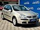Volkswagen&nbsp;Golf&nbsp;<small><strong>Comfortline 1.4 FSI</strong></small>