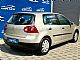 Volkswagen&nbsp;Golf&nbsp;<small><strong>Comfortline 1.4 FSI</strong></small>