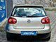 Volkswagen&nbsp;Golf&nbsp;<small><strong>Comfortline 1.4 FSI</strong></small>