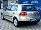Volkswagen&nbsp;Golf&nbsp;<small><strong>Comfortline 1.4 FSI</strong></small>