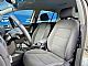 Volkswagen&nbsp;Golf&nbsp;<small><strong>Comfortline 1.4 FSI</strong></small>
