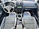 Volkswagen&nbsp;Golf&nbsp;<small><strong>Comfortline 1.4 FSI</strong></small>