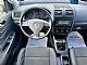 Volkswagen&nbsp;Golf&nbsp;<small><strong>Comfortline 1.4 FSI</strong></small>