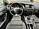 Audi&nbsp;A5&nbsp;<small><strong>2.0 TDI.Odli�en</strong></small>