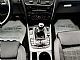 Audi&nbsp;A5&nbsp;<small><strong>2.0 TDI.Odli�en</strong></small>