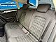 Audi&nbsp;A5&nbsp;<small><strong>2.0 TDI.Odli�en</strong></small>