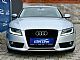 Audi&nbsp;A5&nbsp;<small><strong>2.0 TDI.Odli�en</strong></small>