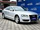 Audi&nbsp;A5&nbsp;<small><strong>2.0 TDI.Odli�en</strong></small>