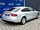 Audi&nbsp;A5&nbsp;<small><strong>2.0 TDI.Odli�en</strong></small>