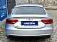 Audi&nbsp;A5&nbsp;<small><strong>2.0 TDI.Odli�en</strong></small>