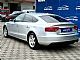Audi&nbsp;A5&nbsp;<small><strong>2.0 TDI.Odli�en</strong></small>