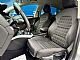 Audi&nbsp;A5&nbsp;<small><strong>2.0 TDI.Odli�en</strong></small>