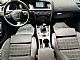 Audi&nbsp;A5&nbsp;<small><strong>2.0 TDI.Odli�en</strong></small>