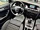 Audi&nbsp;A5&nbsp;<small><strong>2.0 TDI.Odli�en</strong></small>