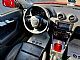 Audi&nbsp;A3&nbsp;<small><strong>2.0 TDI SB Ambition 103kW</strong></small>