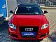 Audi&nbsp;A3&nbsp;<small><strong>2.0 TDI SB Ambition 103kW</strong></small>