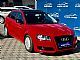 Audi&nbsp;A3&nbsp;<small><strong>2.0 TDI SB Ambition 103kW</strong></small>