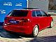 Audi&nbsp;A3&nbsp;<small><strong>2.0 TDI SB Ambition 103kW</strong></small>