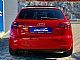 Audi&nbsp;A3&nbsp;<small><strong>2.0 TDI SB Ambition 103kW</strong></small>