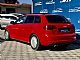 Audi&nbsp;A3&nbsp;<small><strong>2.0 TDI SB Ambition 103kW</strong></small>