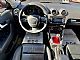 Audi&nbsp;A3&nbsp;<small><strong>2.0 TDI SB Ambition 103kW</strong></small>