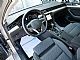 Volkswagen&nbsp;Passat Variant&nbsp;<small><strong>2.0 TDI BMT Business DSG</strong></small>