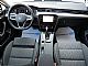 Volkswagen&nbsp;Passat Variant&nbsp;<small><strong>2.0 TDI BMT Business DSG</strong></small>