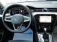 Volkswagen&nbsp;Passat Variant&nbsp;<small><strong>2.0 TDI BMT Business DSG</strong></small>