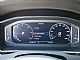 Volkswagen&nbsp;Passat Variant&nbsp;<small><strong>2.0 TDI BMT Business DSG</strong></small>