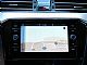 Volkswagen&nbsp;Passat Variant&nbsp;<small><strong>2.0 TDI BMT Business DSG</strong></small>