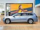 Volkswagen&nbsp;Passat Variant&nbsp;<small><strong>2.0 TDI BMT Business DSG</strong></small>