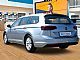 Volkswagen&nbsp;Passat Variant&nbsp;<small><strong>2.0 TDI BMT Business DSG</strong></small>