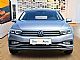 Volkswagen&nbsp;Passat Variant&nbsp;<small><strong>2.0 TDI BMT Business DSG</strong></small>